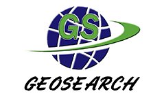 GeoSearch